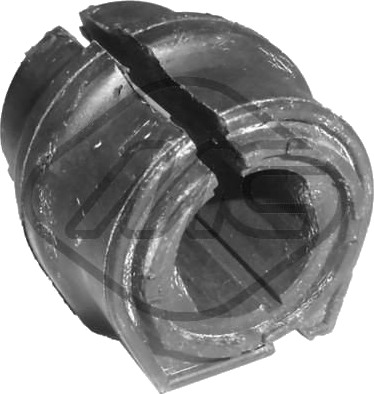Metalcaucho 05909 Lagring, stabilisator