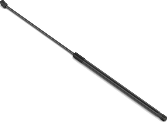 STABILUS 206521 Baklukedemper