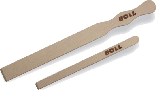 BOLL 00300999 Farge-blandebeholder