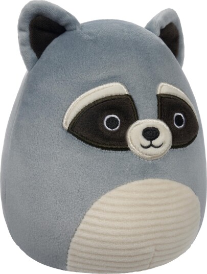 Squishmallows 19 cm P19 C Rocky Squishmallows 19 cm P19 C Rocky
