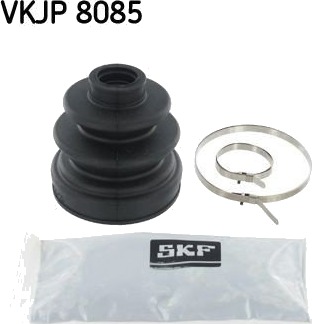 Mansjettsett, drivaksel SKF VKJP 8085