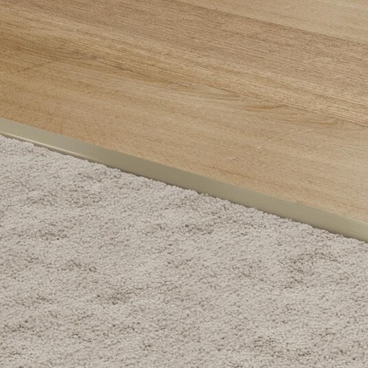 Pergo Endeprofil Laminat Pergo Endeprofil Laminat
