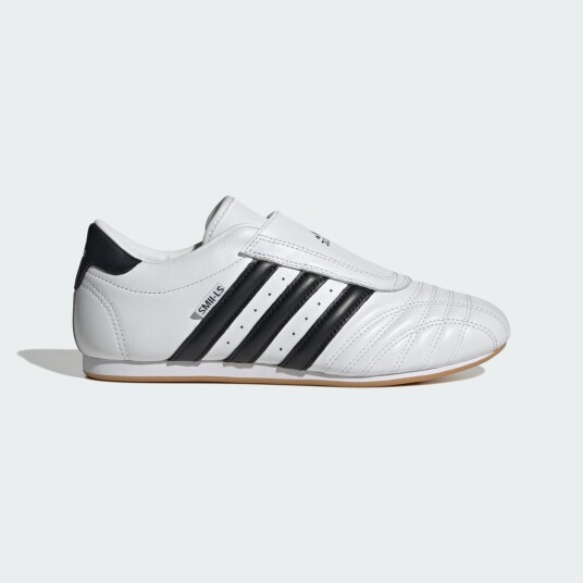 Adidas Taekwondo Sko Adidas Taekwondo Sko