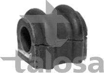 Lagring, stabilisator TALOSA 65-16513