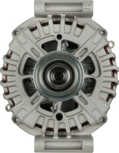 Dynamo AS PL A3704S