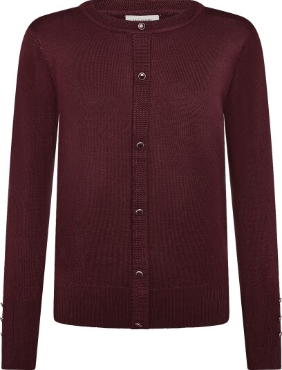 FREE/QUENT Fqkatie Pullover   PORT ROYALE   S