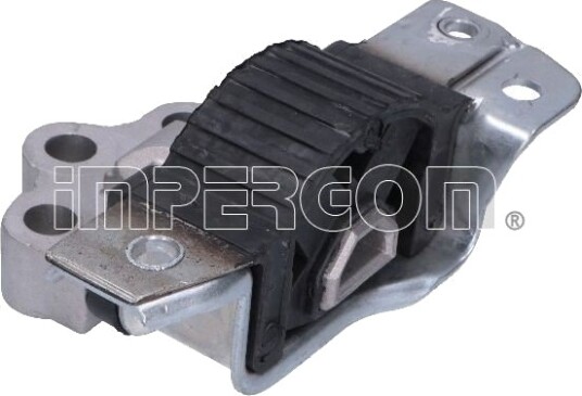 ORIGINAL IMPERIUM 25735 Motorfeste
