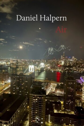 Air Air