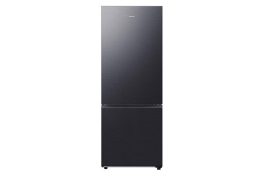 Samsung RB53DG706CB1EO Samsung RB53DG706CB1EO