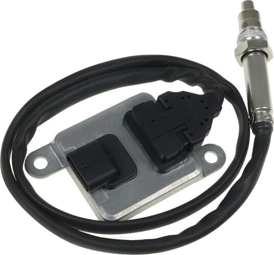 NOx-sensor, NOx-katalysator AS-PL NOX9231