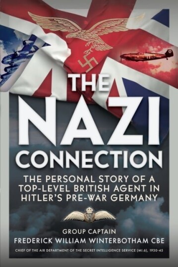 The Nazi Connection