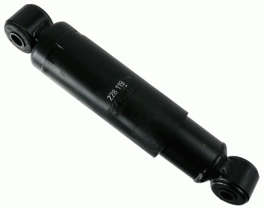Støtdemper SACHS 228 119