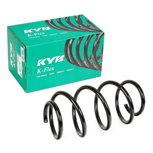 Fjær KYB RA1291
