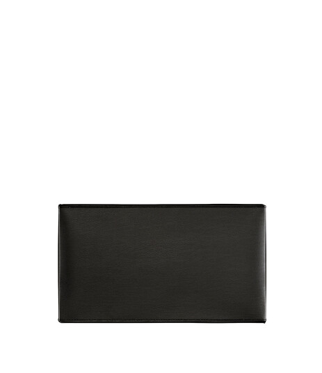 SHADE DONATI FRAME