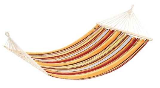 Easy Camp Havana Double Mixed Colours OneSize
