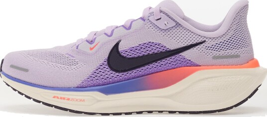 Nike Pegasus 41 Lilla 40.5
