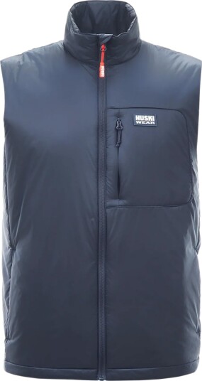 Huski Wear FROSTGUARD VEST