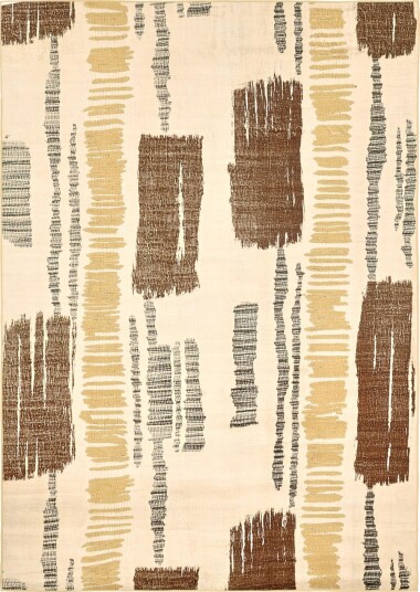 Wilton teppe Lucerne brun/fler Størrelse: 160 x 230 cm Wilton teppe Lucerne brun/fler Størrelse: 160 x 230 cm
