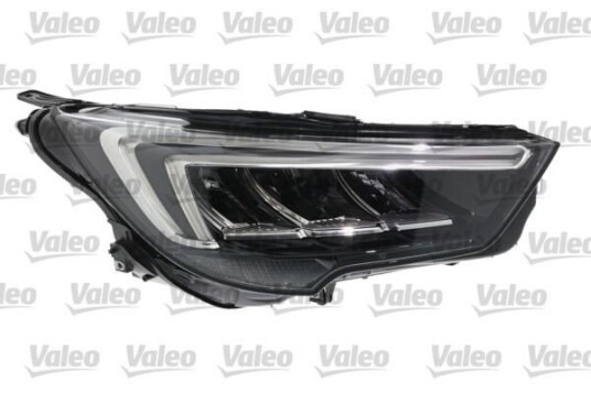 Valeo Hovedlyskaster VALEO 450951