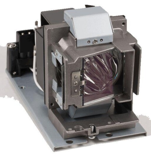 CoreParts Projector Lamp for VIVITEK CoreParts Projector Lamp for VIVITEK