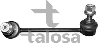 TALOSA 50 12906 Stabilisatorstag TALOSA 50 12906 Stabilisatorstag