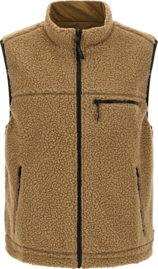 Gramicci Herre Jakker Beige M, Gramicci Herre Jakker Beige M,