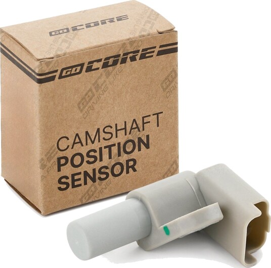 Sensor, kamakselposisjon goCORE GCC9460203