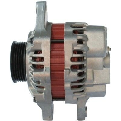 Dynamo HELLA 8EL 738 211-181