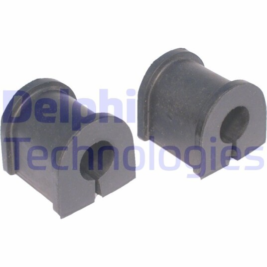 Stabilisator foring DELPHI TD530W
