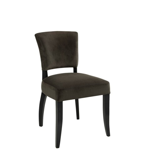 Artwood MAGGIE spisestol 7516 119