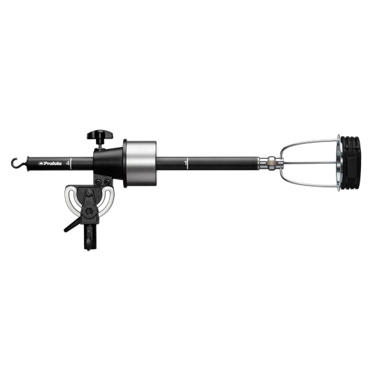 Profoto Zoom Rod Small