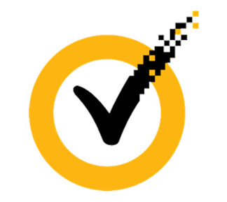 NortonLifeLock Norton 360 Standard - Elektronisk NortonLifeLock Norton 360 Standard - Elektronisk