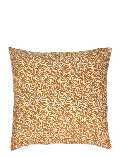 Au Maison Ethnic Cushion - Beige - 50X50CM