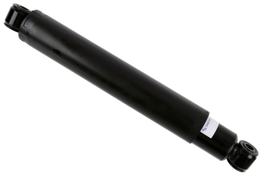 Støtdemper SACHS 310 786 Støtdemper SACHS 310 786
