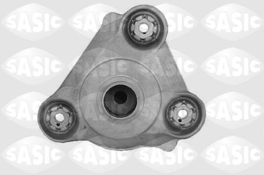 Støttelager støtdemper SASIC 0385875
