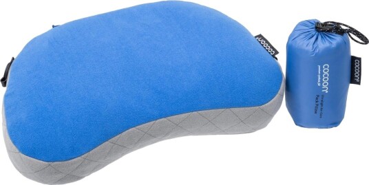Cocoon Turpute Air-Core Dream Blue/Grey