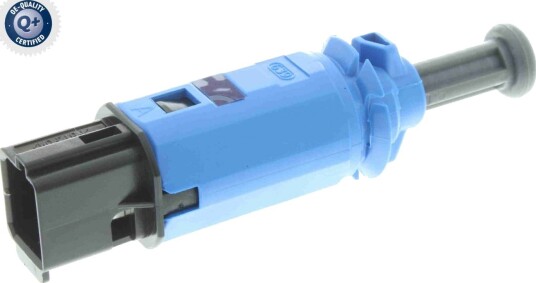 Bremselysbryter VEMO V30-73-0136
