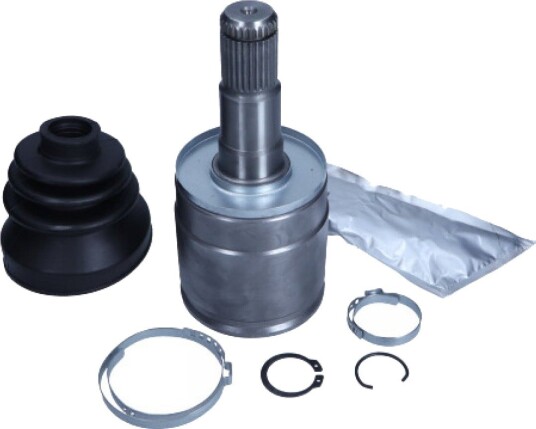 Maxgear Drivknute drivaksel MAXGEAR 49 2841