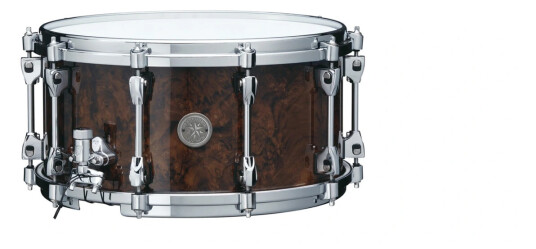 Tama 14""x7"" Starphonic Svart Walnut