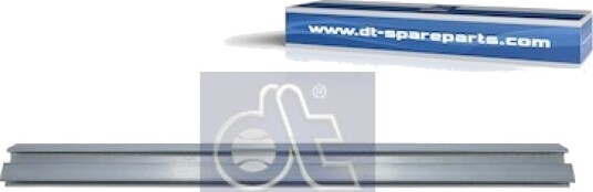 DT Spare Parts 4.60538 Vindusheis