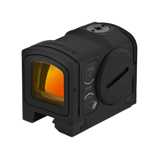 Aimpoint Acro S 2 9MOA Aimpoint Acro S 2 9MOA