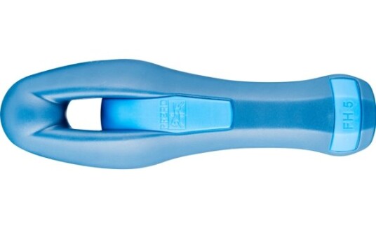 Hest Fh 5-100, 11,5 Cm Hest Fh 5-100, 11,5 Cm