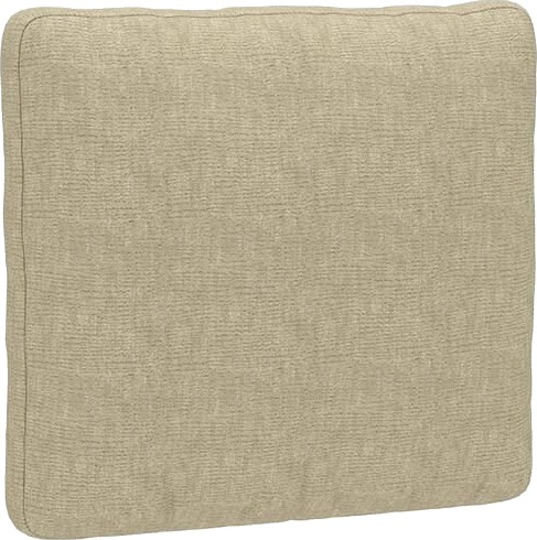 Reposé Sofapute Stor Mumble Col 26 Reposé Sofapute Stor Mumble Col 26