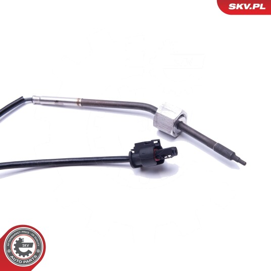Sensor, eksostemperatur ESEN SKV 30SKV402