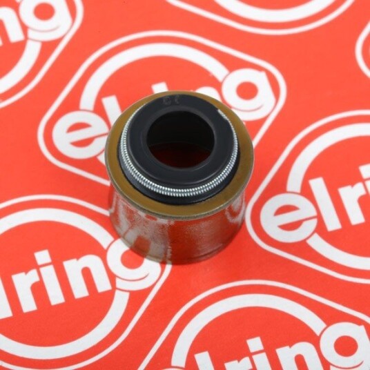 ELRING 001.850 Pakning, ventilstamme
