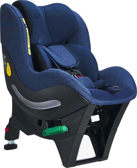 Avionaut Sky AirFlow Bilstol, Navy Avionaut Sky AirFlow Bilstol, Navy