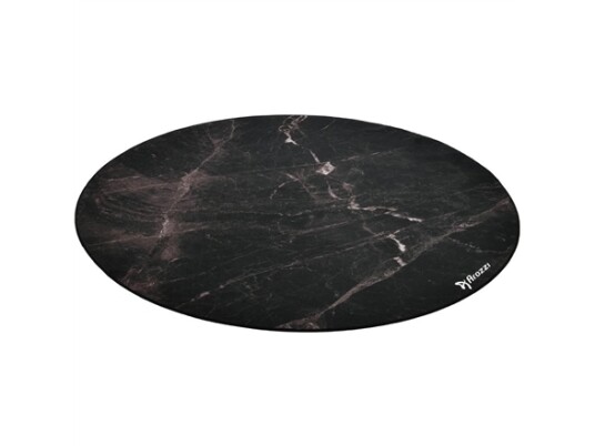 Arozzi Zona gulvmatte Black Marble