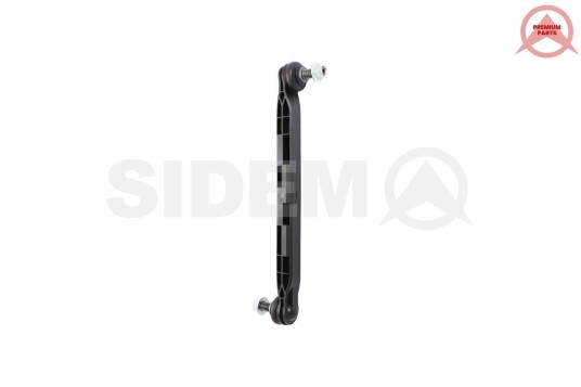 stang stabilisator SIDEM 9069