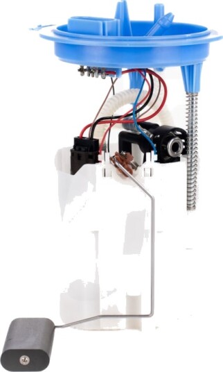 Drivstoffpumpe HÜCO 133135