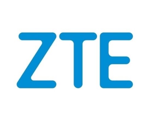 Zte Kabel Rj45 Do Mc889 Rj45 Rj45f W 20 Cat5ela RJ45 RJ45F W 20 CAT5E